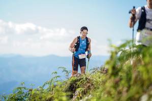 BIB: 3285
                            <button type="button" onclick="openModal(18984572)" class="btn btn-primary btn-sm float-right btn-popup" data-toggle="modal" data-target=".modal-high-quality">
                        <i class="fas fa-shopping-cart"></i> Add to Cart
                    </button>
                                            <button type="button" onclick="isThisMe(18984572, true)" class="btn btn-success btn-sm float-right btn-popup btn-isme hidden" data-toggle="tooltip" data-placement="bottom" title="นี่คือรูปของคุณใช่ไหม คลิกที่นี่เพื่อเอาเข้าอัลบั้ม">
                        <i class="fas fa-plus"></i> Add to album
                    </button>
                    <button type="button" onclick="isThisMe(18984572, false)" class="btn btn-warning btn-sm float-right btn-popup btn-isnotme hidden">
                        <i class="fas fa-ban"></i> Remove from album
                    </button>